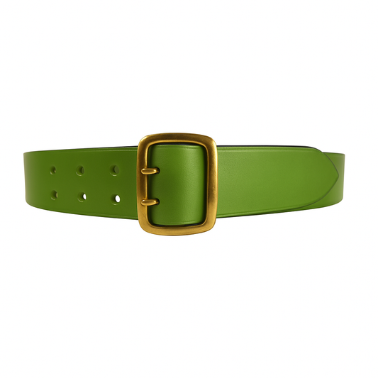 MATCHA MARVEL -Limited Edition (only 200) - FILLY & FOX