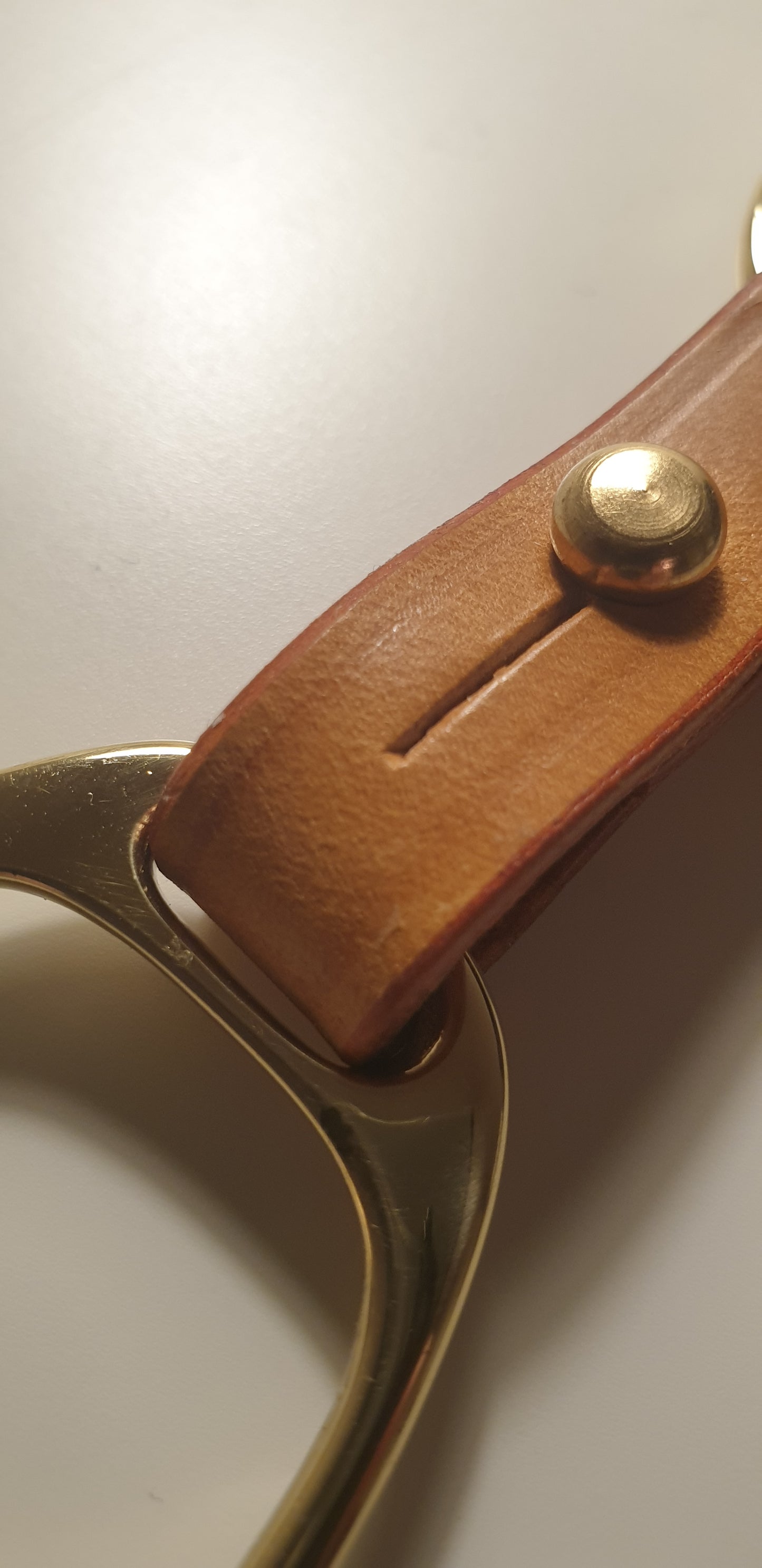 The Silk Scarf Belt Tie