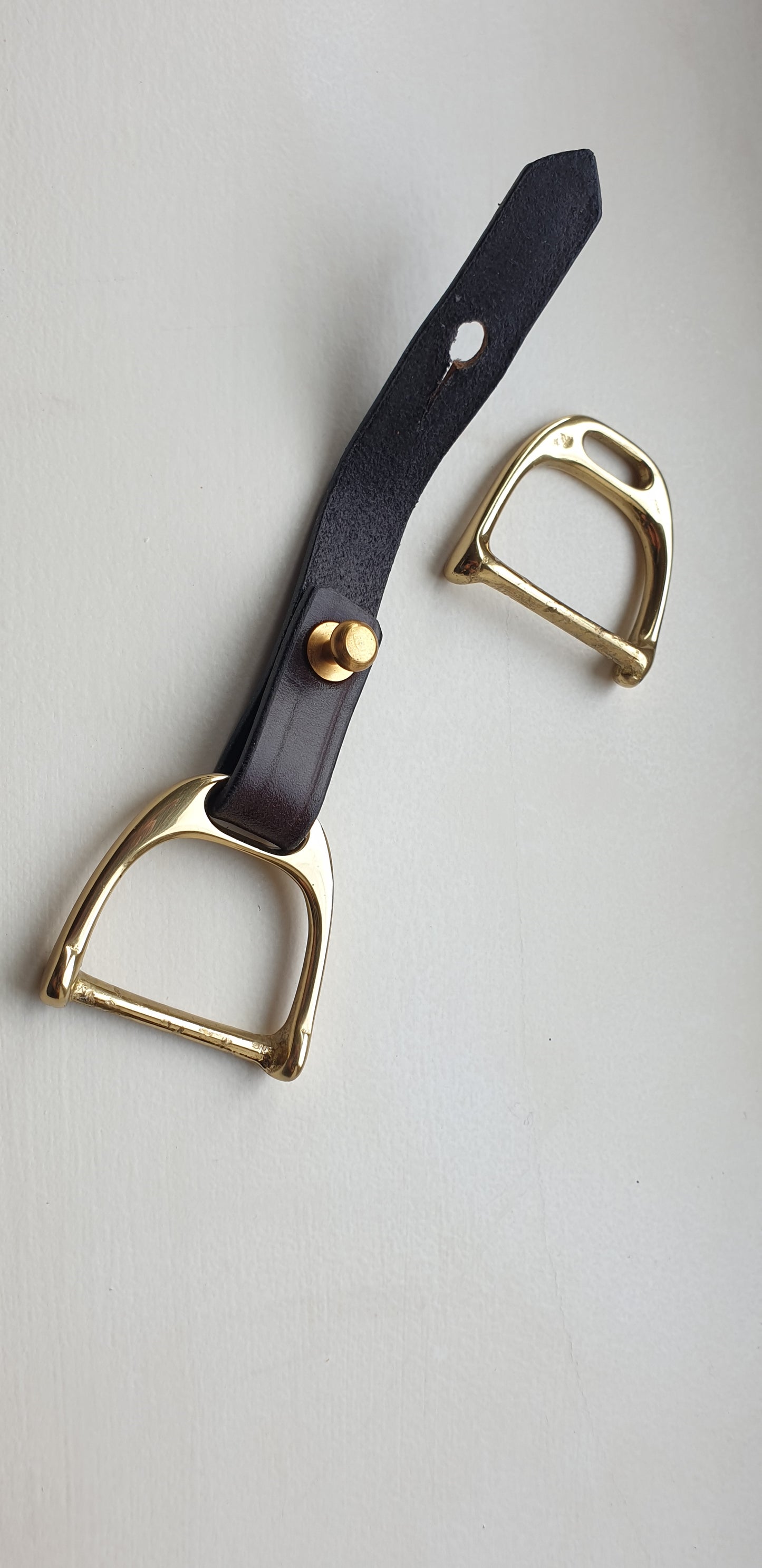The Silk Scarf Belt Tie
