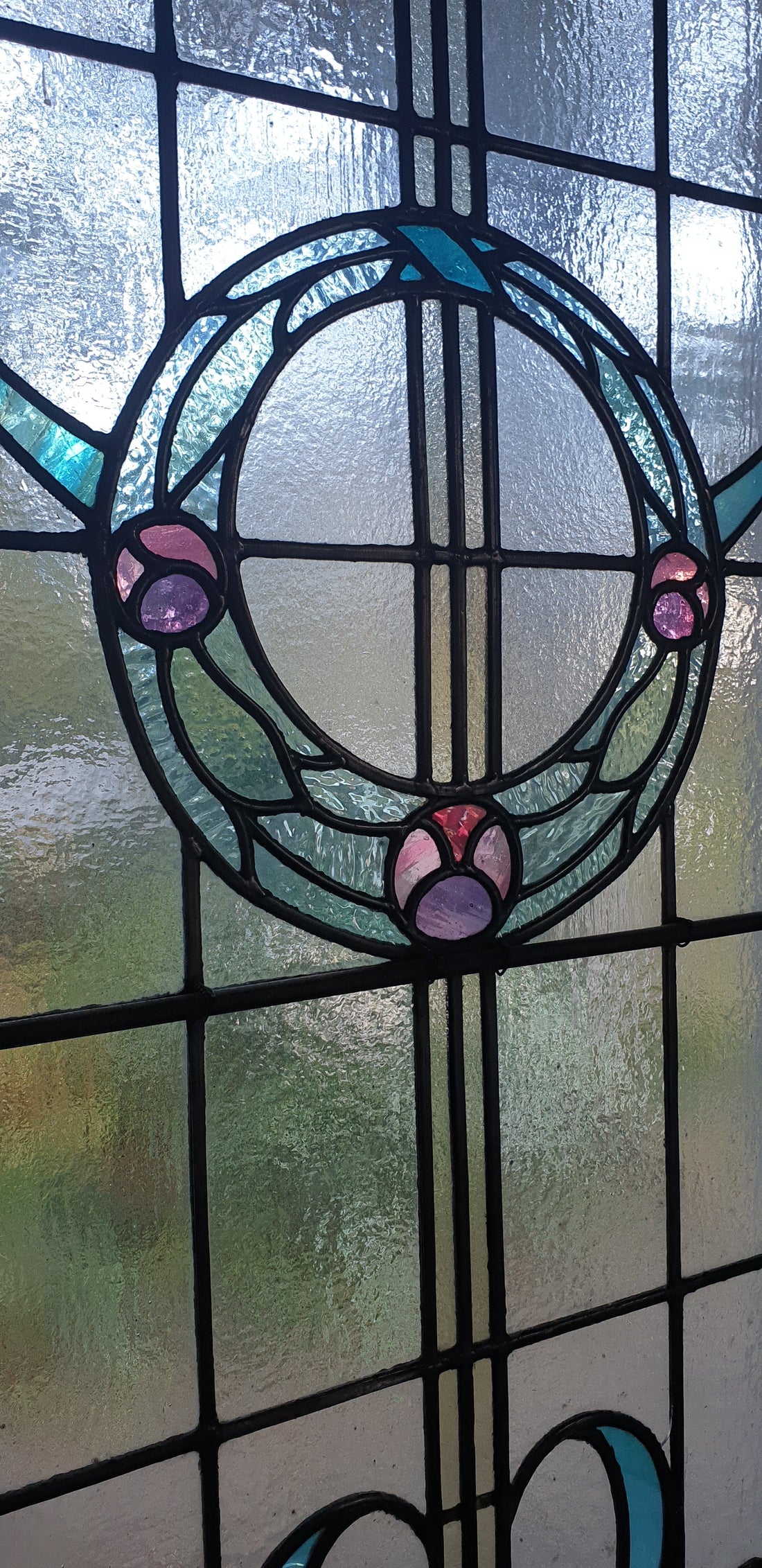 A Legacy of Craft and Integrity - The Roots of the Arts and Crafts Movement