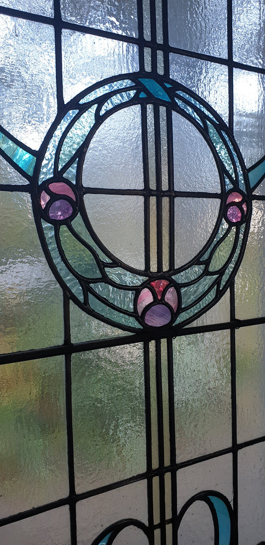 A Legacy of Craft and Integrity - The Roots of the Arts and Crafts Movement