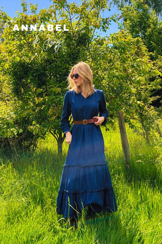 The Timeless Elegance of Bridle Leather Belts: A Must-Have Accessory for Every Wardrobe