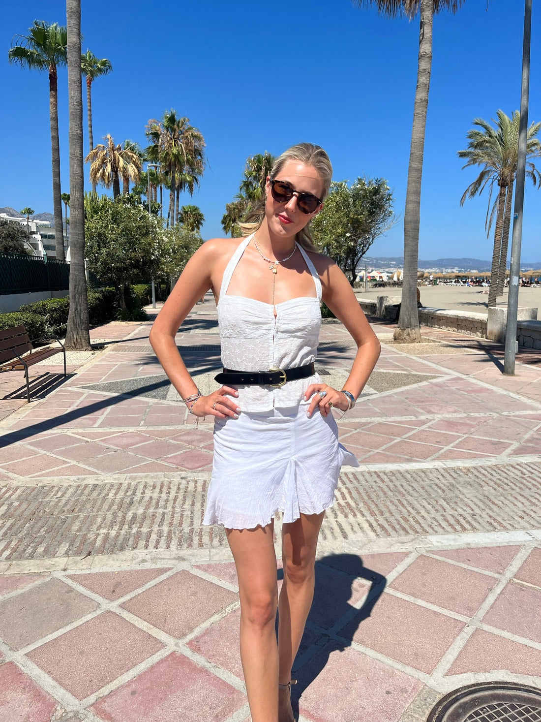 Wide Leather Belts: The Timeless Accessory Every Wardrobe Needs