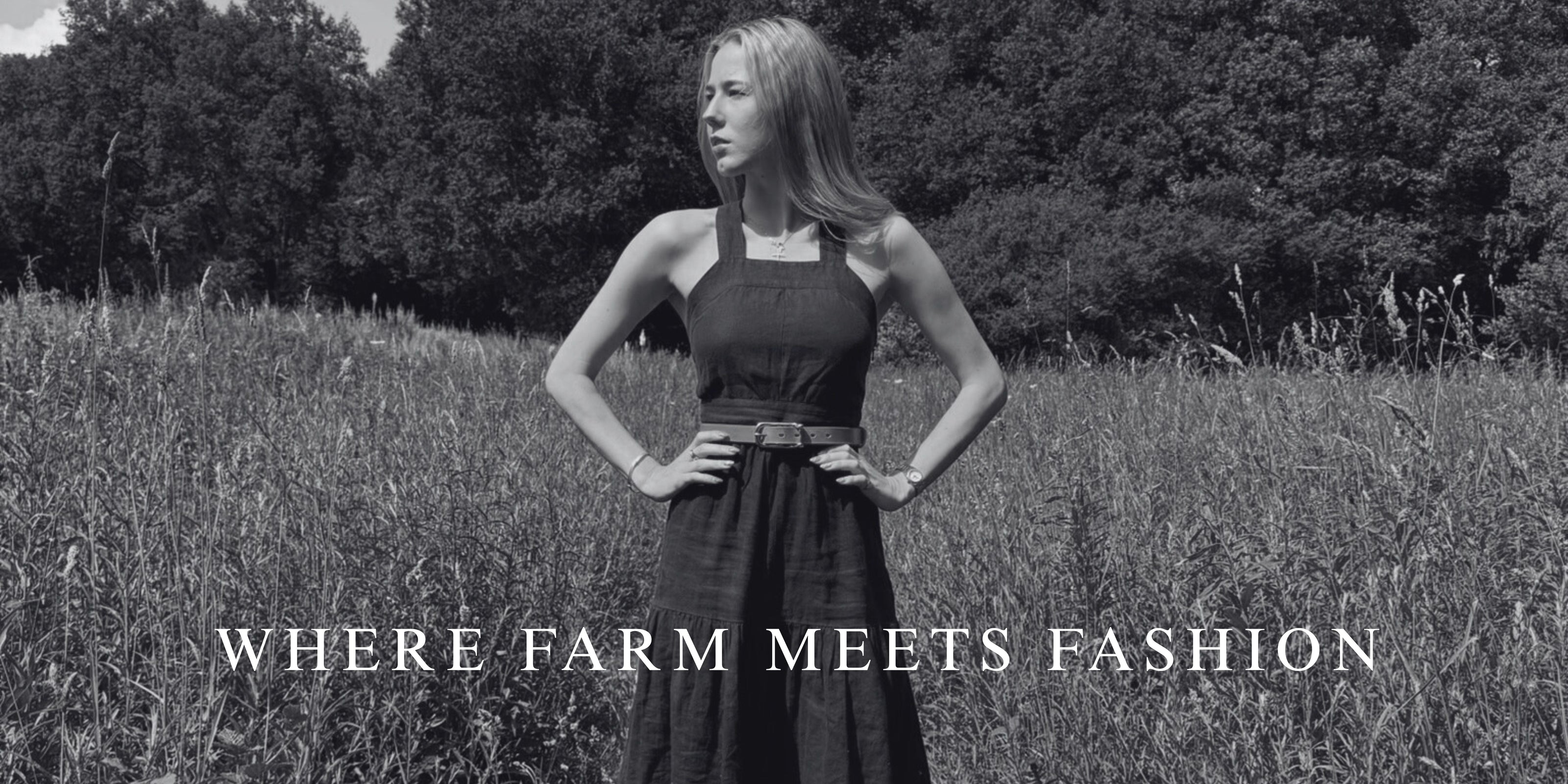 Skinny Belts -  Lighter elevated Spring / Summer excellence for Race day