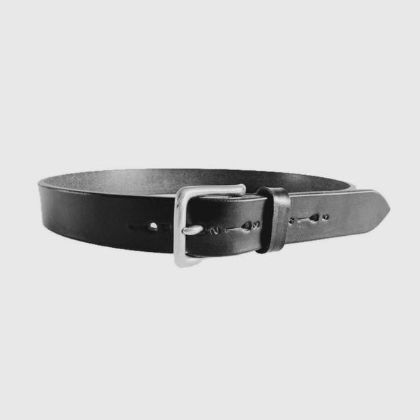 YARD BELT Bridle belt perfect for yard duties | Filly & Fox - FILLY & FOX