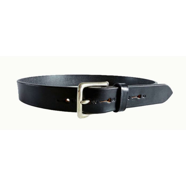 YARD BELT Bridle belt perfect for yard duties | Filly & Fox - FILLY & FOX