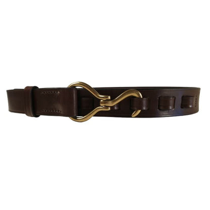 Jack Sparrow Hoof Pick Belt – Handmade Country Style Belt for Women UK FILLY & FOX