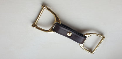 The Silk Scarf Belt Tie