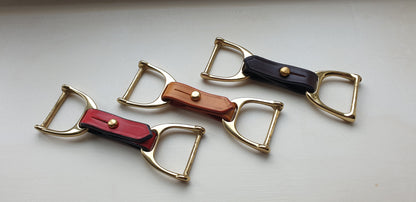 The Silk Scarf Belt Tie