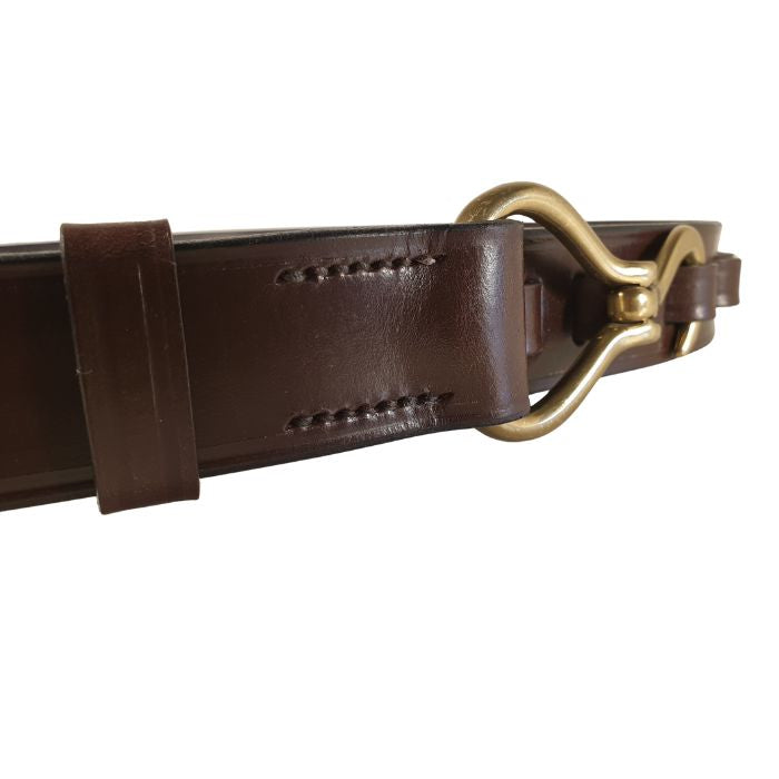 Jack Sparrow Hoof Pick Belt – Handmade Country Style Belt for Women UK FILLY & FOX