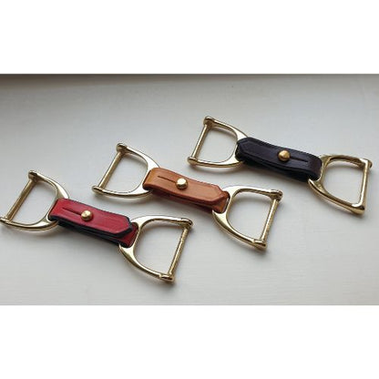 And Modern Stylish Silk Scarf Belt For Women Featuring Metallic Hook 