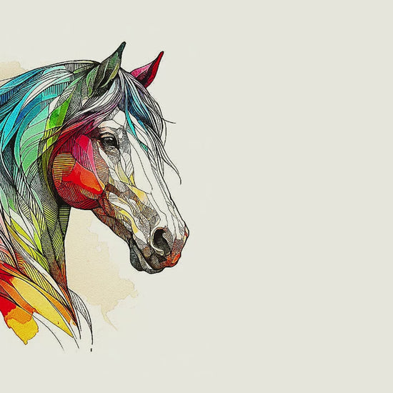 by Filly & Fox