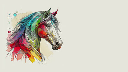 by Filly & Fox